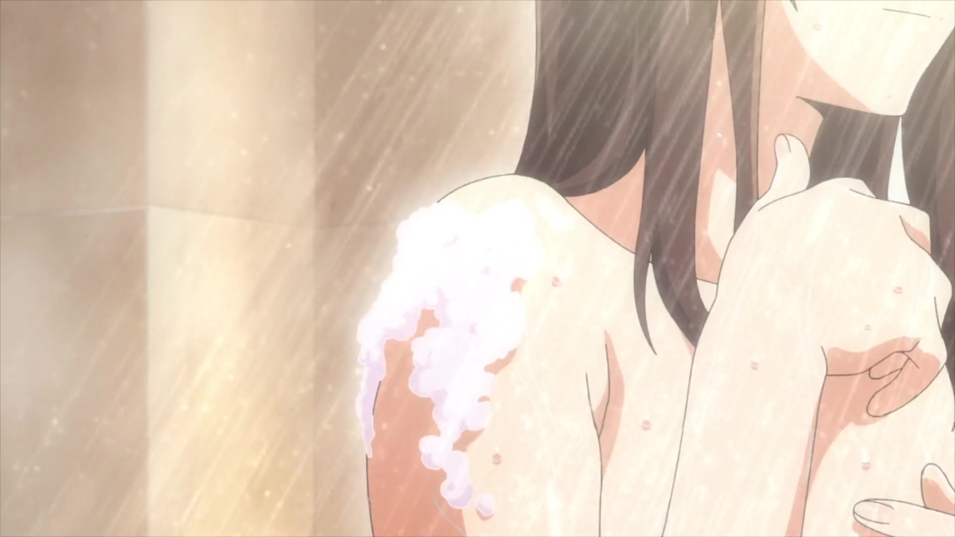 [Tsukyio Editing Resources] I Want to Eat Your Pancreas Raw Clips (396) (tsukyio.com).mp4